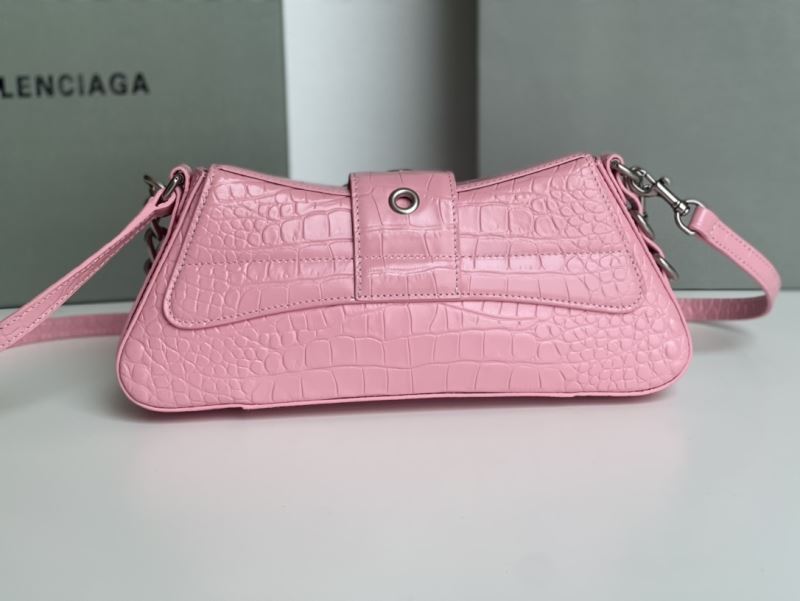 Balenciaga Satchel Bags